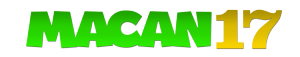 macan17